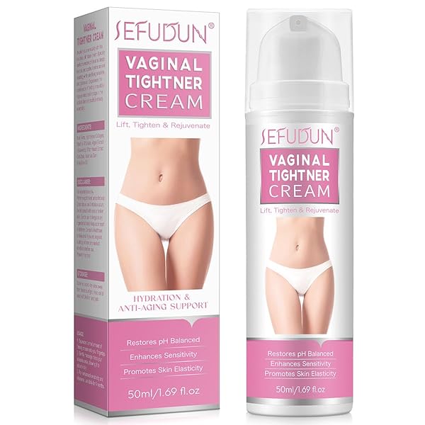 ローション – デリケートゾーンケア クリーム、インティ メート ケア、デリケートゾーン 膣 保湿 肌の引き締め、色素沈着対策、デ…