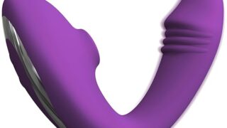 電マ バイブ あだるとグッズ アダルトグッズ おとなのおもちゃ女性用 中いき 大人のおもちゃ女性用 うーまないざー…