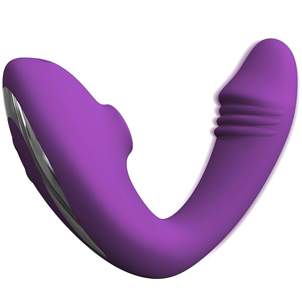 電マ バイブ あだるとグッズ アダルトグッズ おとなのおもちゃ女性用 中いき 大人のおもちゃ女性用 うーまないざー…