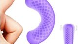 ローター バイブ 女性用 ミニろーたー【新技術・自由に曲がる小型デンマ】バイブ ローター 女性用 強力 人気 クリ…
