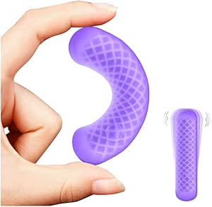 ローター バイブ 女性用 ミニろーたー【新技術・自由に曲がる小型デンマ】バイブ ローター 女性用 強力 人気 クリ…