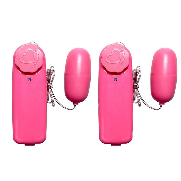 電池式 ピンクローター 女性用 バイブレーター マッサージ ハンディーマッサージャー ツボ押し コンパクト 電動マ…