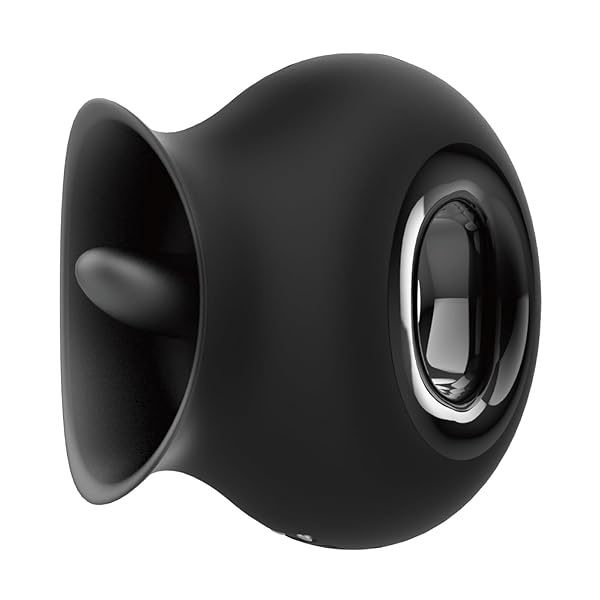 ローター – ハトプラ 完全防水＿舌舐実感 ＰＥＲＯ－ＰＥＲＯ ＣＵＮＮＩ ＲＩＮＧ ８１ ［ペロペロ クンニ リング ８１］ …