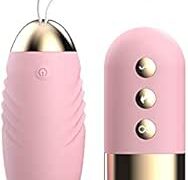 【人気】遠隔ローター 女性用 – 強力＆静音バイブ｜潮吹き・中イキ・クリ責め対応｜ワイヤレス操作 アダルトグッズ …