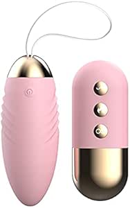 【人気】遠隔ローター 女性用 – 強力＆静音バイブ｜潮吹き・中イキ・クリ責め対応｜ワイヤレス操作 アダルトグッズ …
