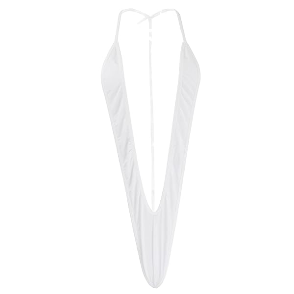 [ブラックオーメン] マイクロ水着 コスプレ 極小 レディース セクシー 過激 マイクロビキニ マイクロ 水着 ハ…