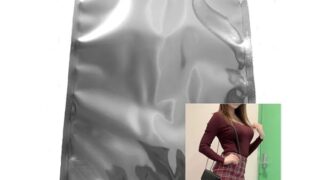 ランジェリー – 【ロリ系志向】【ブルセラ/着用済み下着/使用済み生パンティー/使用済み下着】女子のおしっこ臭がする汚れたパンティー…