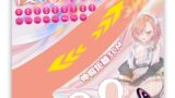 ディルド 女性用 人気ランキング バイブ 女性用 中いき 電動 ディルド 電マ 大人のおもちゃ 【長21cm 挿入…