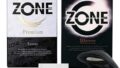 【2個セット】コンドーム ZONE (ゾーン) Premium (5個入) ZONE (ゾーン) (10個入) +…