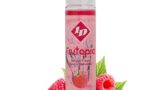ローション – アイディルーブ アイディフルトピア 30ml ミニボトル ラズベリー