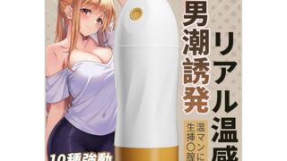 ホール – 「業界初! 360°密着加熱」電動オナホ おなほーる-男性-人気-リアル-電動 – 【10種直撃振動+360°密着…