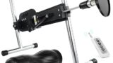 ピストンディルド ピストンマシーン電動ピストン機 ピストンマシン男性用 3XLRコネクターセックスマシン ディルド…