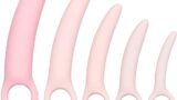 ディルド – 【5つの組み合わせ】コンビネーション Gスポット オナホール バックヤード アナルプラグ 女性 男性 初心者 バッ…