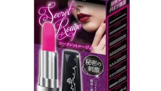 ローター – A-ONE(エーワン) シークレットルージュ