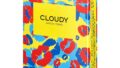 オカモトコンドームズ オカモト CLOUDYコンドーム 6個入