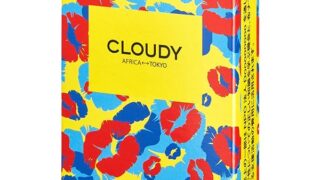 オカモトコンドームズ オカモト CLOUDYコンドーム 6個入