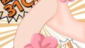 Fancy Lover ディルド 手動式 上級者向け 全長31CM 深さ24CM 太さ5CM 二層構造 安全な素材…