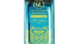 ローション – Gioiello［ジョイエッロ］1回使い切り 化粧パウチ (乳液（250個）)