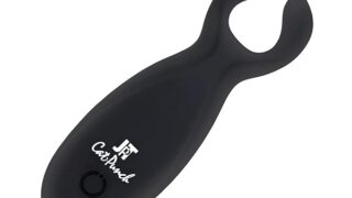 ローター – JAPANTOYZ(ジャパントイズ) CatPunch Y YUMMY PINCH-BUL ROTOR BLACK…