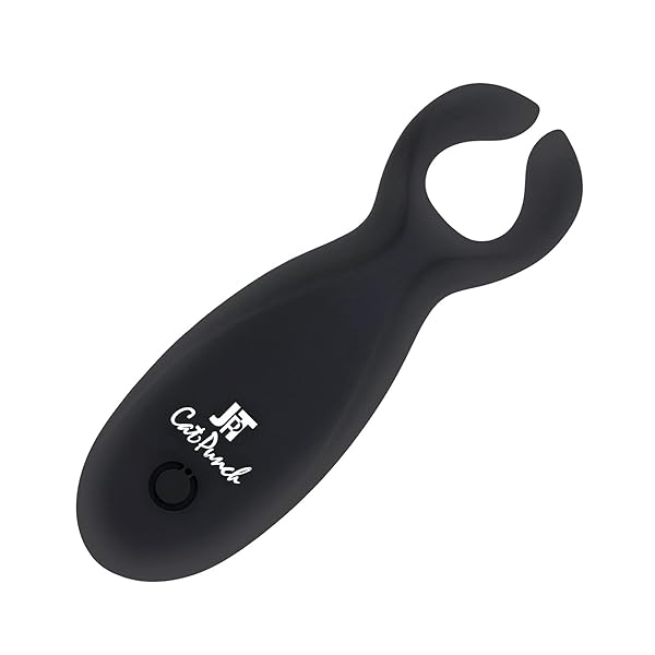 ローター – JAPANTOYZ(ジャパントイズ) CatPunch Y YUMMY PINCH-BUL ROTOR BLACK…
