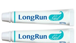 ローション – 早漏 早漏クリーム 早漏ジェル ロングランジェル LongRunGel マッサージジェル デリケートゾーン 長続き…