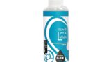 ローション – Magiceyes マジックアイズLotion180 洗い不要TYPE 潤滑ゼリー 日本製