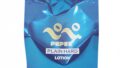 PEPE ペペローション 1L 日本製 大容量1000ml ハードタイプ 潤滑ローション キャップ付き (ハードタイプ)