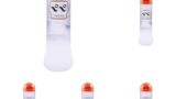 ローション – Pepee ペペローシヨン 360ml (× 5)