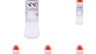 ローション – Pepee ペペローシヨン 360ml (× 5)
