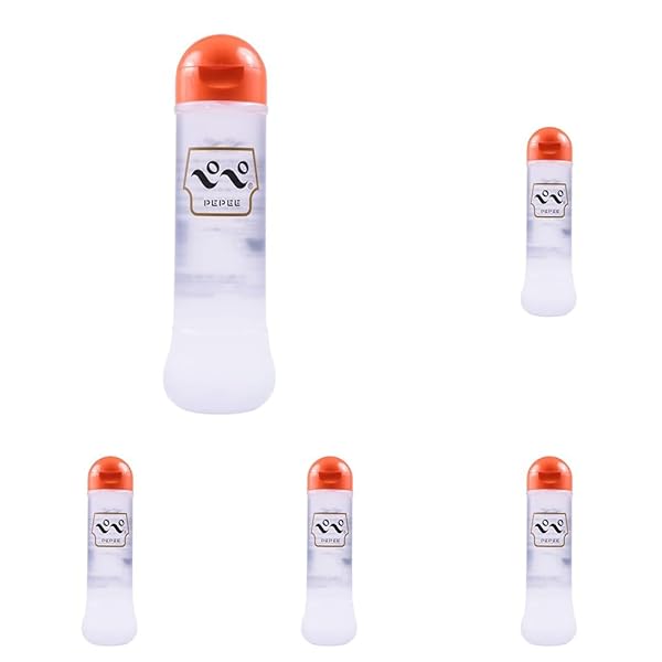 ローション – Pepee ペペローシヨン 360ml (× 5)