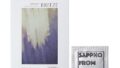 指用コンドーム Sappho from lesbos ジャスミン天然成分 潤滑付き（300ｍｇ）12個入 0.03…