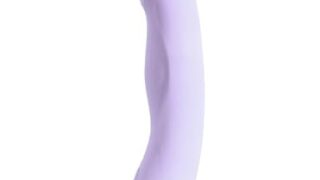 Svakom（スヴァコム） Selena セレーナ バイブレーター 電動マッサージャー 吸引＆ピストン機能 5種類…