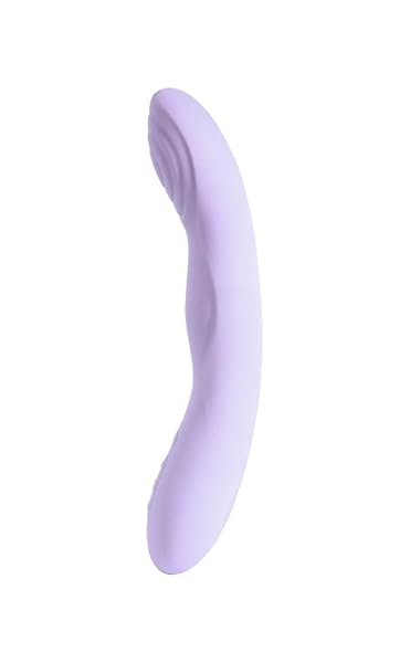 Svakom（スヴァコム） Selena セレーナ バイブレーター 電動マッサージャー 吸引＆ピストン機能 5種類…
