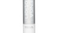 TENGA LOTION MILD テンガ ローション マイルド 高保湿 まったり もっちり 無香料 170ml