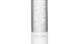 TENGA LOTION MILD テンガ ローション マイルド 高保湿 まったり もっちり 無香料 170ml