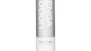 TENGA LOTION MILD テンガ ローション マイルド 高保湿 まったり もっちり 無香料 170ml