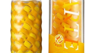 ホール – TENGA テンガ ARTE アルテ TWEED ツィード【ふっくらした編み目のディテールによる やわらかなモコモ…
