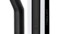 TENGA テンガ SVS -BLACK- 防水 充電式 バイブレーター