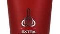 ローション – タイタンブラックゴールド メンズマッサージクリーム Titan Gel Gold 外用マッサージ軟膏ジェル 50m…