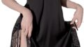 [YY&YY] セクシーランジェリー セクシー ランジェリー 大人 可愛い ベビードール キャミソール 部屋着 ネ…