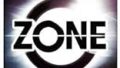 【１０個セット】コンドーム ZONE ゾーン (10個入)×１０個セット