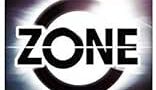 【１０個セット】コンドーム ZONE ゾーン (10個入)×１０個セット