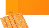 by amazon 天然ゴムラテックス製 コンドーム ナチュラルフィットタイプ XLサイズ 56個入