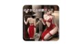 ランジェリー – [oTVToCos] チャイナ服 チャイナドレス コスプレ セクシー エッチ エロ 過激 変態 大胆 SM 誘惑 …