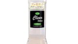 toysfan トイズファン プロ業務用 クリアローション 360ml ソフトタイプ 国産 日本製 PRO-360…