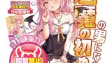 オナホ 【緊！緊！緊！サキュバス（魅魔）の冒険体験！】 オナホール おなほーる 奇想天外”リング触感” 魅魔設定 …