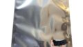 ランジェリー – 【性臭/聖臭/淫臭/誘惑パンティー/使用済みブラパンティマリア/使用済みブラジャー本物 写真付き】オナでも潮吹きす…