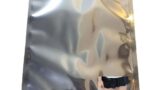 ランジェリー – 【性臭/聖臭/淫臭/誘惑パンティー/使用済みブラパンティマリア/使用済みブラジャー本物 写真付き】オナでも潮吹きす…