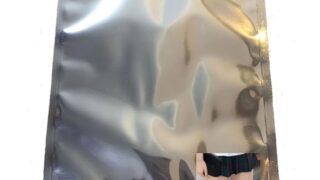 ランジェリー – 【性臭/聖臭/淫臭/誘惑パンティー/使用済みブラパンティマリア/使用済みブラジャー本物 写真付き】オナでも潮吹きす…