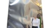 ランジェリー – 【ブルセラ商品/使用済み下着】【ブルセラ商品/使用済み下着セット】地雷系女子のクサい使用パンツ(使用済みパンティ/…